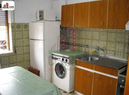 Coimbra, Lisbon - Photo 2