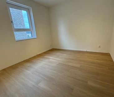 Te huur: Huis Henry Morgan straat in Valkenburg - Photo 4