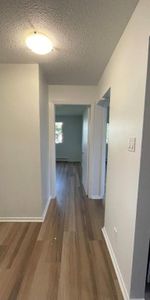 2 CH - 1 SDB - Gatineau - $1,595 /mo - Photo 4