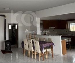 Διαμέρισμα για ενοικίαση - Γάζι, - Photo 2