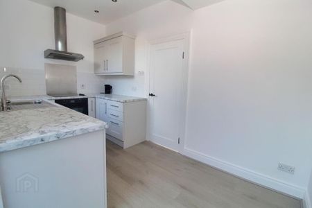 205 Great Northern Street, Belfast, BT9 7FN - Photo 4