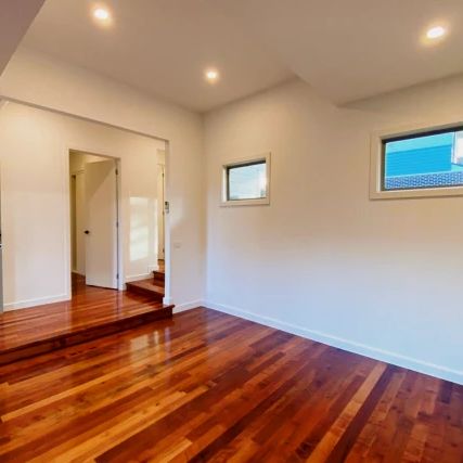 3 Bed, 2 Bath - Photo 1