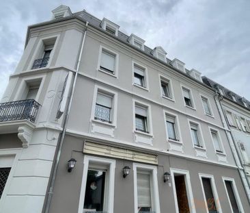 Appartement 2 pièces MULHOUSE - Photo 3