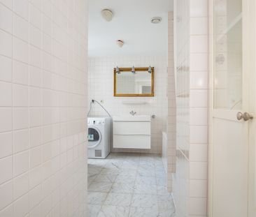 Prinsengracht 305D - Foto 2