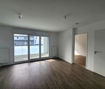 Appartement 2 pièces - Photo 3