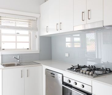 4/344-346 Darby Street, Bar Beach NSW 2300 - Apartment For Rent | D... - Photo 1