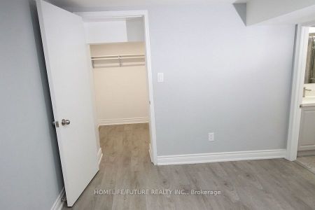 For Lease - 20 Sheldon Drive Unit# BSMT, Ajax, Ontario - Photo 2