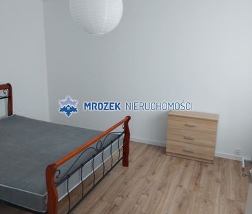 Jastrzębie-Zdrój, Osiedle Barbary - Photo 1