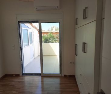 Μονοκατοικία για ενοικίαση Θυμάρι (Παλαιά Φώκαια) - Photo 1