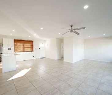 When Space Is All You Need! - Photo 5