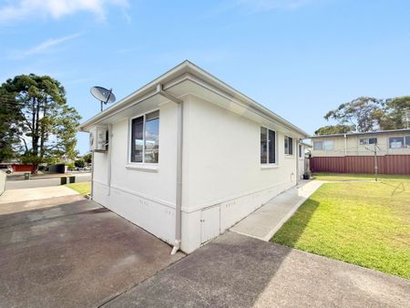 Register Your Attendance to Inspect! - Photo 4