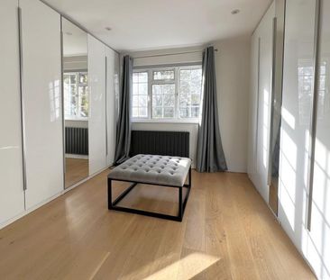 3 bedroom detached house to rent - Photo 3