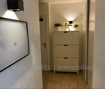 Appartement 2 Pièces 44 m² - Photo 6