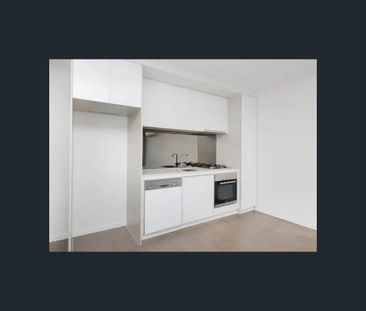 711/1-11 Moreland Street, Footscray, Vic 3011 - Photo 5