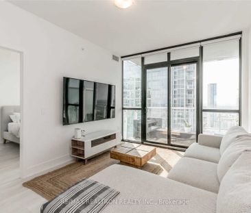 For Lease - 2908 Highway 7 N/A Unit# 3104, Vaughan, Ontario - Photo 1