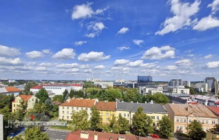 Rzeszów, ks. Józefa Jałowego - Zdjęcie 4