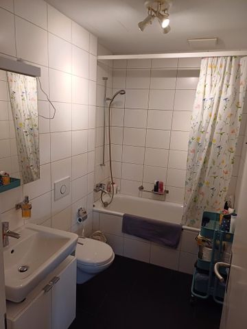 In der Churer Altstadt - Photo 4