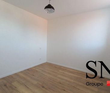 T2 RENOVE - Photo 5
