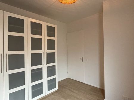 Te huur: Appartement Rozengracht in Zaandam - Foto 5