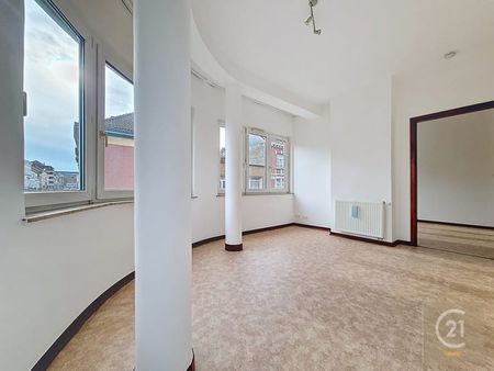 Appartement te huur - Photo 4