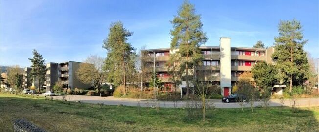 A charming green setting - Foto 1