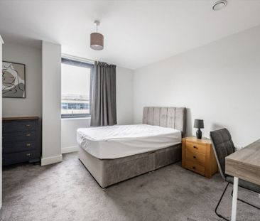 Prince Of Wales Road - Photo 1