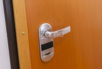 Apartamento T1 em Porto