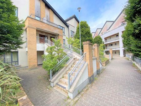 Marlfield Terrace, Tallaght, Dublin 24 - Photo 3