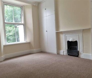 Whitchurch Road, Tavistock, Devon, PL19 - Photo 2