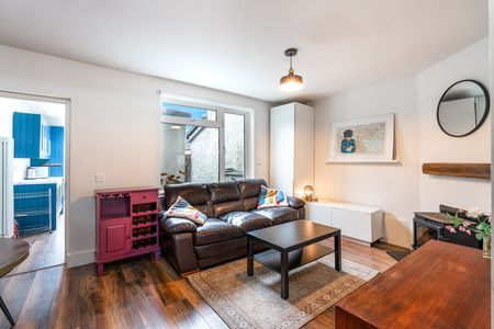 Kilworth Road, Drimnagh, Dublin 12, D12 P525 - Photo 2