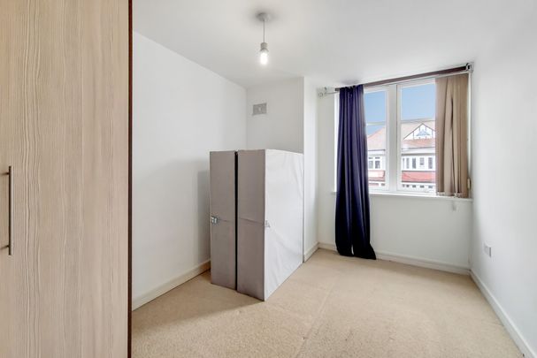 Clementine Court - Photo 1