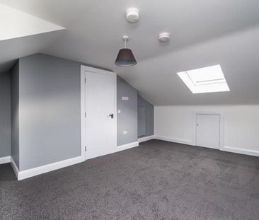 Apt 2, 19 Belfast Road, Ballygowan, BT23 6HX - Photo 6