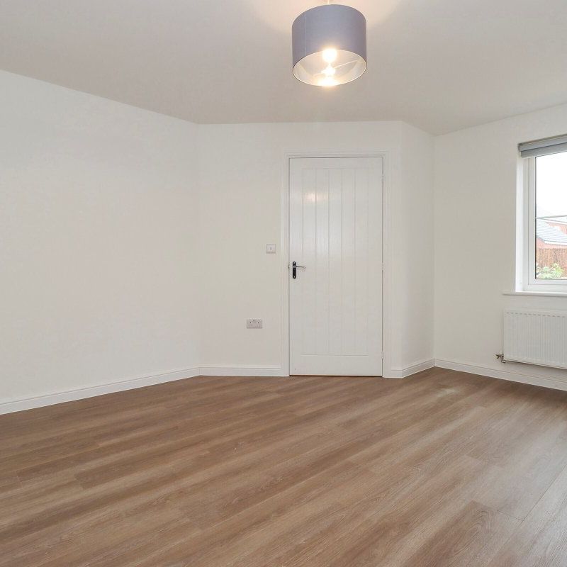 Stanier Drive - Photo 1