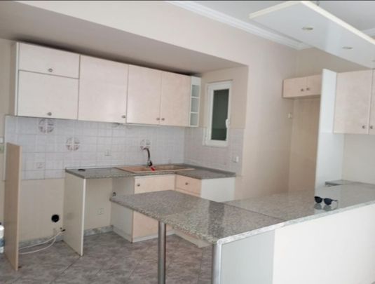 Διαμέρισμα για ενοικίαση Βάρη (Βάρη - Βάρκιζα) - Photo 1