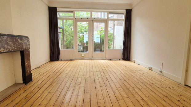 Nolensstraat - Photo 1