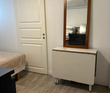 Husbyvägen, Munsö - Photo 6