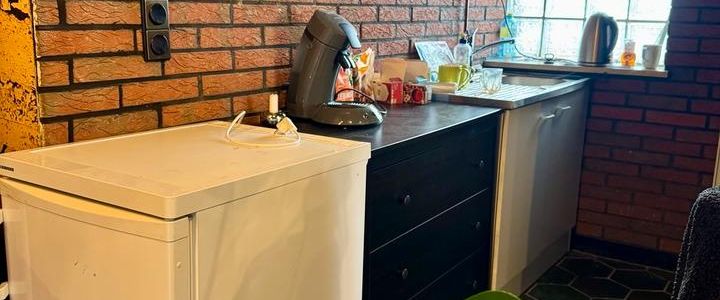 Heller Dachgeschoss Wohnung in 44803 Altenbochum - Foto 1