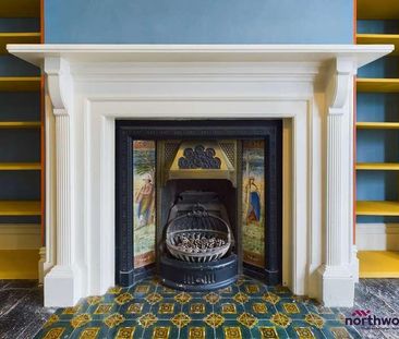 Avenue Mansions, Eastbourne, BN21 - Photo 1