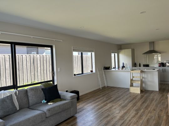 57 Avanda Avenue, Rolleston - Photo 1