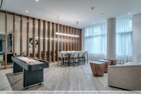 For Lease - 1808 St. Clair Avenue Unit# 609, Toronto, Ontario - Photo 4