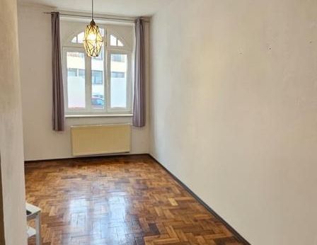 Nachmieter gesucht in Giesing, Nähe St. Martinsplatz - Foto 1