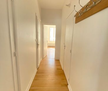 Appartement à louer EVREUX - Photo 6