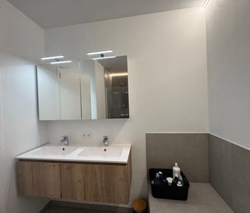Appartement te huur - Foto 4