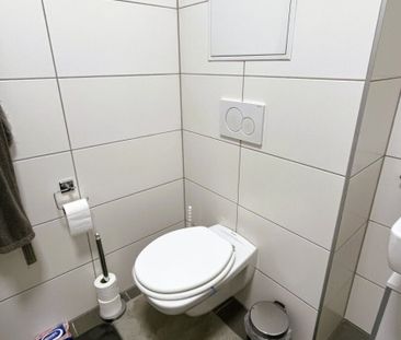 Moderne Garconniere mit Garten in Graz - Photo 6
