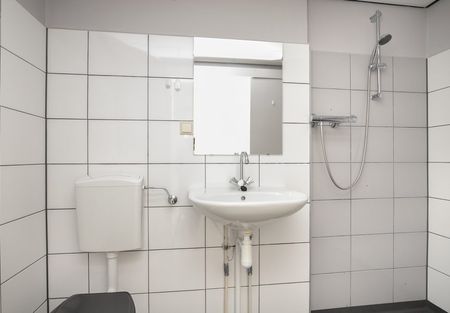 Assendorperdijk 136F - Foto 5