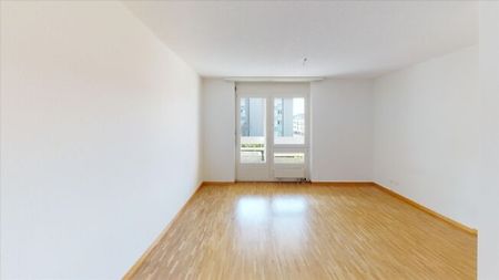 Apartment - Photo 3