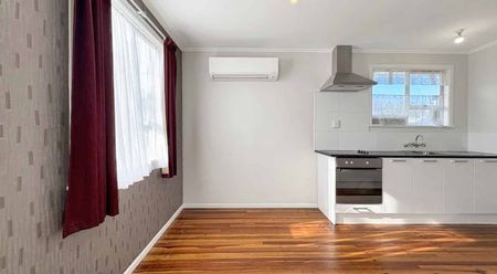 ARAMOHO - 4 BEDROOMS - Photo 3