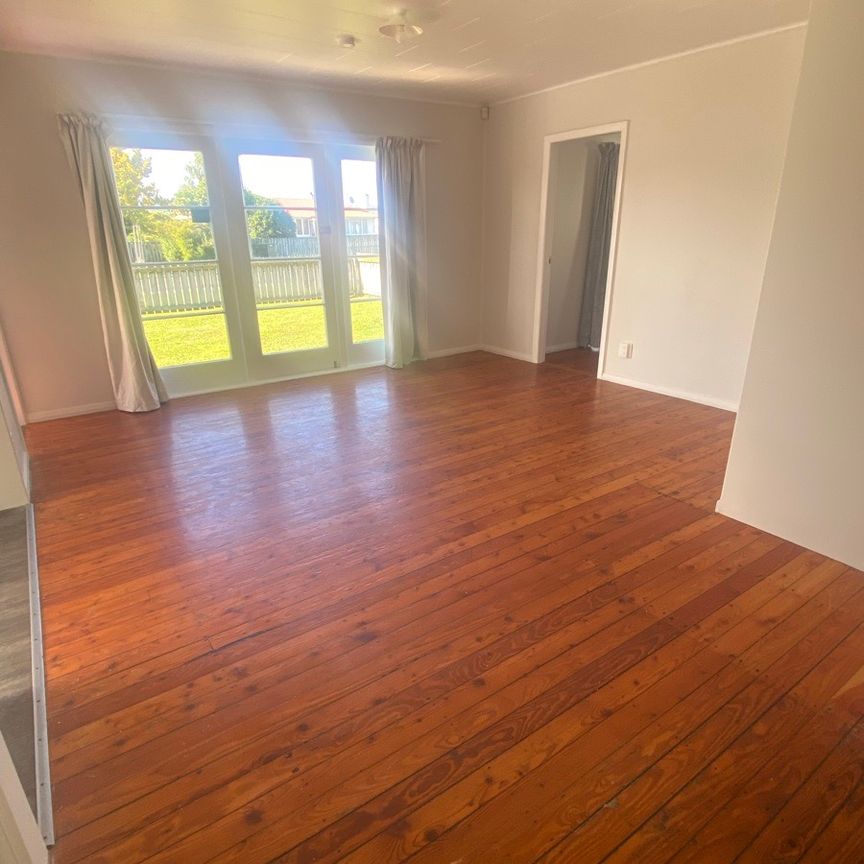 FAIRVIEW ROAD - Photo 1