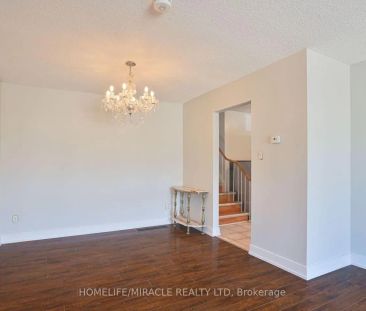 28 PETERSON COURT N - Photo 6