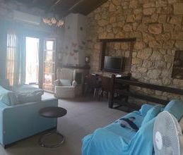 Μονοκατοικία για ενοικίαση - Ορμύλια, - Φωτογραφία 1